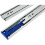 Loja Fox D4451 Push-to-Open Ball roling Slide de 20 polegadas 1