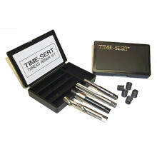 Time-Sert M10x1.5 Thread Repair kit #1015