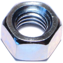 Ta ko dostupn spojovac prvok 014973241834 esthrann matica Midwest 3/8-16 pozinkovan