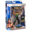 WWE WWE Elite Collection Serie #33 - X-Pac 4