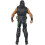 WWE WWE Elite Collection Serie #33 - X-Pac 2