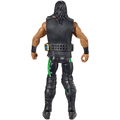 WWE WWE Elite Collection Serie #33 - X-Pac 1