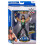 WWE WWE Elite Collection Serie #33 - X-Pac 3
