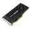 NVIDIA Nvidia Graphics Card J3G89AA 1