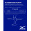 Mizuno Mizuno T10 Plus Γόνατο, ΕΝΗΛΙΚΩΝ Κωπηλασίας, Μαύρο, Ενιαίο Μέγεθος 2