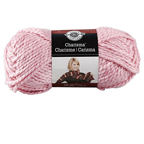 Loops Loops & Threads Charisma Fire- Gnde?te-te roz