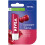 NIVEA NIVEA Cherry Lip Care - Κόκκινη Απόχρωση για Όμορφα, Ενυδατωμένα Χείλη - 4.8 g (Συσκευασία 6 τμχ) 3