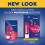 NIVEA NIVEA Cherry Lip Care - Κόκκινη Απόχρωση για Όμορφα, Ενυδατωμένα Χείλη - 4.8 g (Συσκευασία 6 τμχ) 2