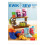 KWIK-SEW PATTERNS K4079 Chaussons pour tout-petits 1