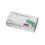 Medline Professional Series Aloetouch handsker 1