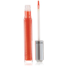 Revlon Ultra HD Lip Lacquer Citrine/550 0,2 tekutej unce