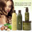 ????   e ??d? ?a??da? Hair Chemist 117 ml (S?s?e?as?a t?? 2) 4