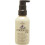 ????   e ??d? ?a??da? Hair Chemist 117 ml (S?s?e?as?a t?? 2) 1