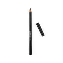 Lord & Berry LINE SHADE Eye Liner - Κρεμώδης Φόρμουλα για Υγρή Εφαρμογή, Αδιάβροχο Μολύβι