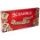 Hasbro Scrabble A8166 Klassisk Scrabble 1