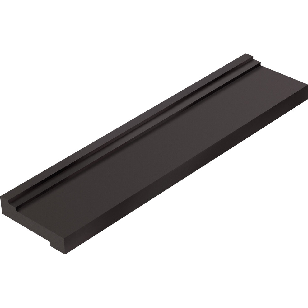 ROBERTS - 44494 Roberts 10-25 Universal Tapping Block 275 x 925 x 050