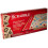 Hasbro Scrabble A8166 Klassisk Scrabble 2