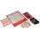 Hasbro Scrabble A8166 Klassisk Scrabble 3