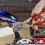 Knipex KNIPEX Mini Pliers Wrench 3