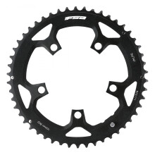 FSA Pro Road Kettingblad 110x50t Zwart