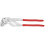 Knipex Knipex Tools LP - 8603400US Pliers Wrenches  16-Inch 1