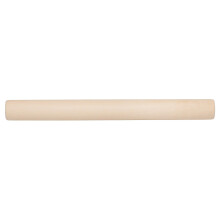Dreven valcek na pecenie od Mrs. Andersons, 20 palcov x 2 palce