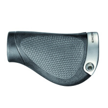 Mal radiace rukov te Ergon GP1 Grip