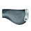 Mal    radiace rukov   te Ergon GP1 Grip 1