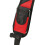 Milano Milwaukee 48-22-8120 Contractor Work Belt with Suspension Rig 4