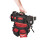 Milano Milwaukee 48-22-8120 Contractor Work Belt with Suspension Rig 5