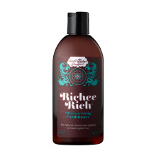Uncle Funky's Daughter Richee Rich Moisturizing Conditioner 8 oz