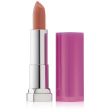 Maybelline New York Color Sensational Rebel Bloom Lippenstift Barely Bloomed 0,15 Unzen