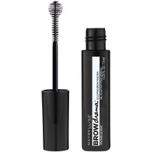 Maybelline New York Eyestudio Brow Drama Tinted Gel Mousse Transparente 0,21 ona fluida