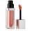 Maybelline Maybelline New York Color Elixir Ιριδίζον Χρώμα Χειλιών, Λαμπερό Κοραλλί, 0.170 Υγρών Οζ 1