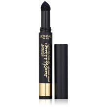 L'Oreal Paris Infallible Smokissime Powder Eye Liner Purple Smoke 704 0,032 ounce