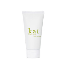 κρέμα χεριών kai, 2 Fl Oz