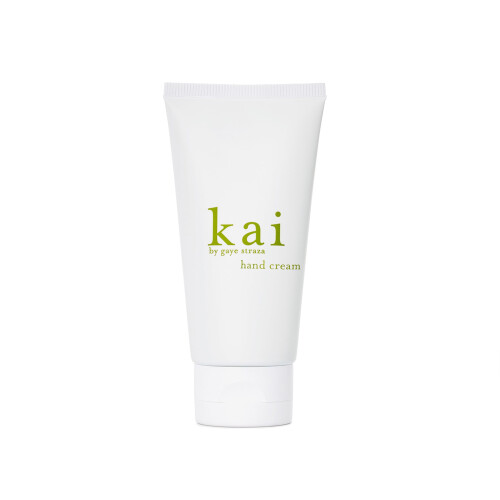 kai Kzkrm 2 Fl Oz