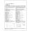 Vogue Patterns V9073 Ανδρικό Γιλέκο, Cummerbund, Μαντήλι και Κοστούμια Ράψιμο 2