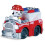 Paw Patrol Paw Patrol Racers Set da 3 Veicoli, Marshall, Chase e Skye 4