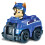 Paw Patrol Paw Patrol Racers Set da 3 Veicoli, Marshall, Chase e Skye 2
