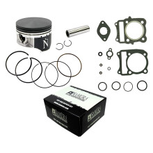 Namura 186-1101 Top End Repair Kit