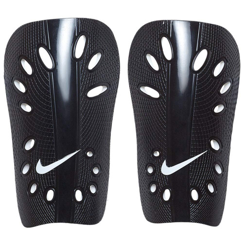 Nike Nike J Guard [ZWART/WIT] (S)