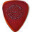 Dunlop Dunlop Primetone Standard Shape mit Grip 3er Pack 1 mm 1