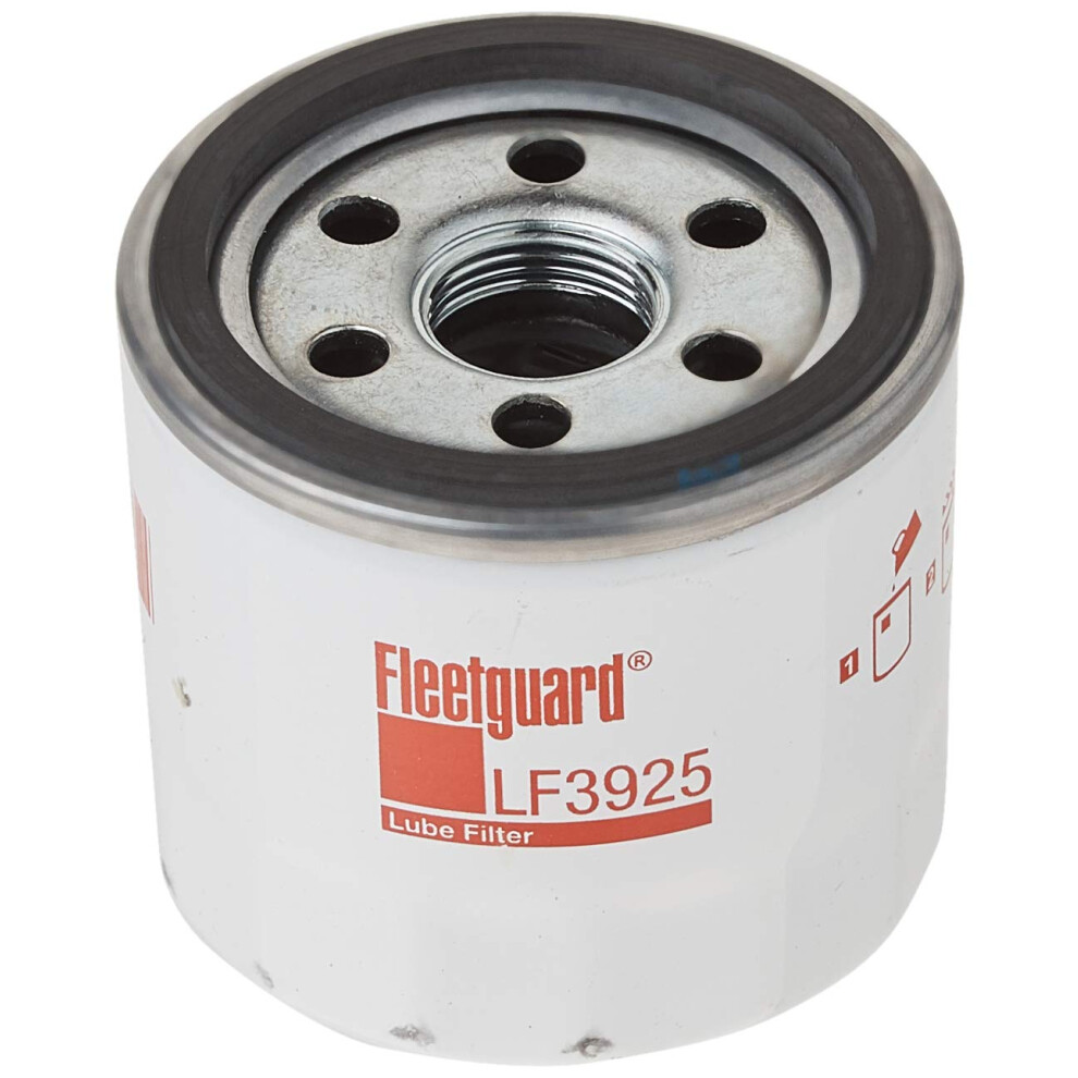 Cummins Nw 1857444 Onan Oil Filter 690781000278