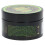 MODERN PIRATE Πάστα Μαλλιών Matte Clay Medium Hold 3.2 oz 2
