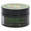 MODERN PIRATE Πάστα Μαλλιών Matte Clay Medium Hold 3.2 oz 3