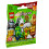 LEGO LEGO Minifigures 71008 Σειρά Κατασκευής 2