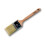 PROFORM TEcHNOLOgIES  25 inches 1