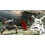 Dark Souls II: Scholar of the First Sin - Xbox 360 4