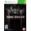 Dark Souls II: Scholar of the First Sin - Xbox 360 1